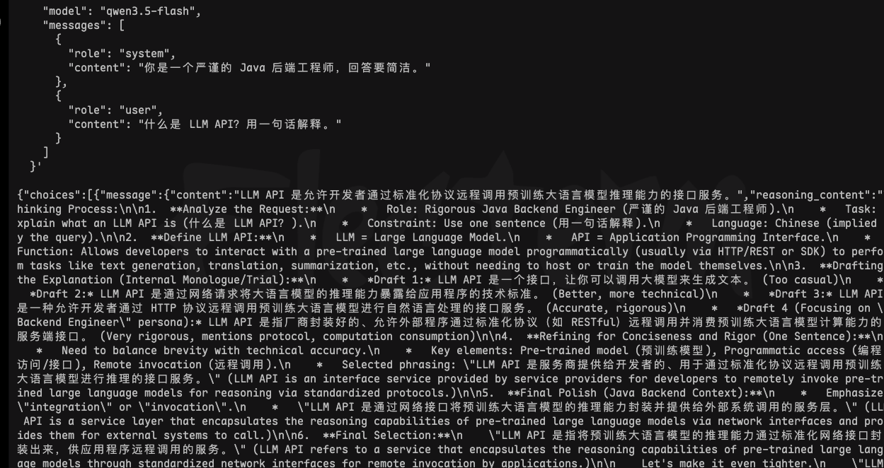 截屏20260605 01.28.02.png